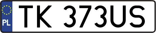 TK373US