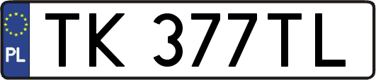 TK377TL