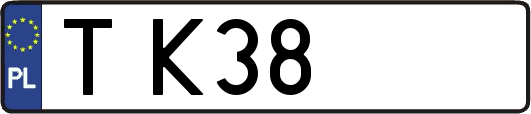 TK38
