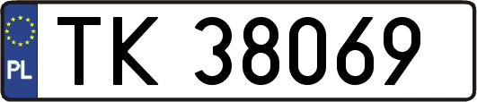 TK38069