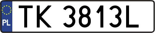 TK3813L