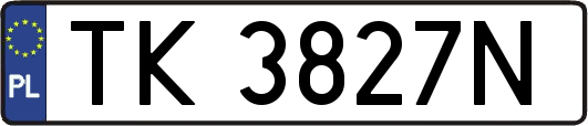 TK3827N