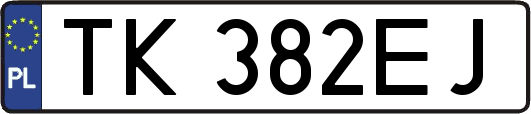 TK382EJ