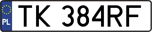 TK384RF