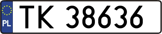 TK38636