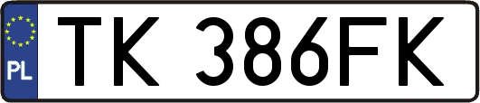 TK386FK