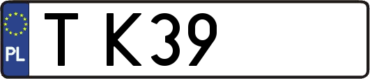 TK39