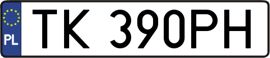 TK390PH