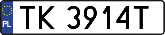 TK3914T