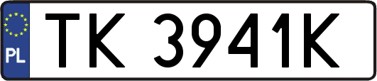 TK3941K