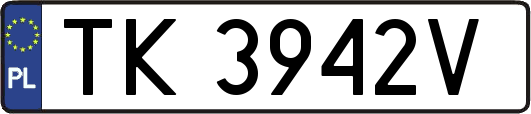 TK3942V