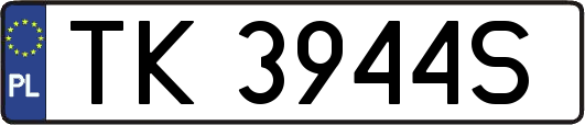 TK3944S