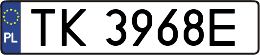 TK3968E