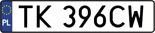 TK396CW