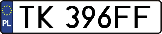 TK396FF