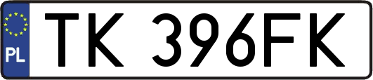 TK396FK