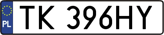 TK396HY