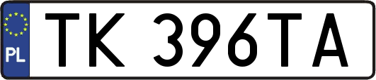 TK396TA