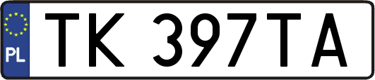 TK397TA
