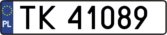 TK41089