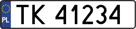 TK41234