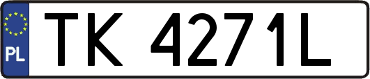 TK4271L
