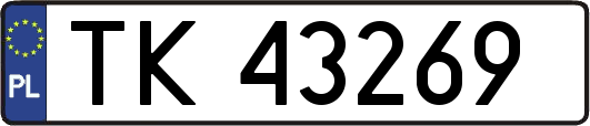 TK43269