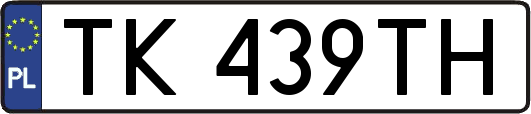 TK439TH