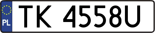 TK4558U