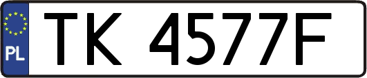 TK4577F