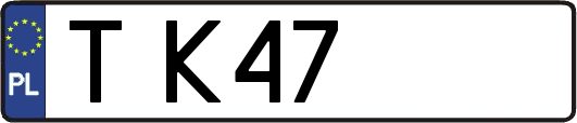 TK47