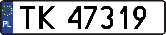 TK47319