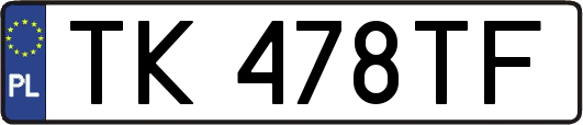 TK478TF