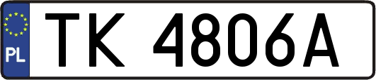 TK4806A