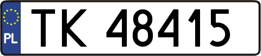 TK48415