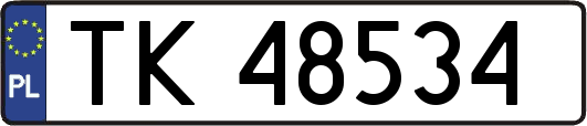 TK48534