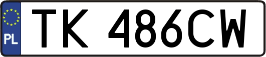 TK486CW