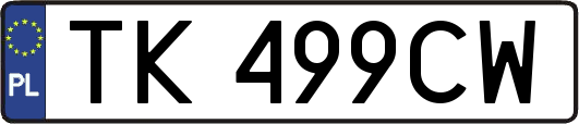 TK499CW