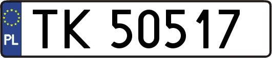 TK50517