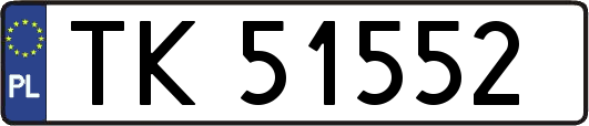 TK51552