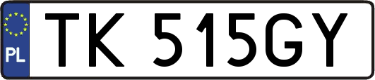 TK515GY