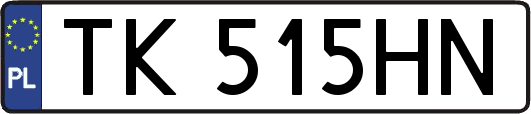 TK515HN