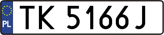 TK5166J