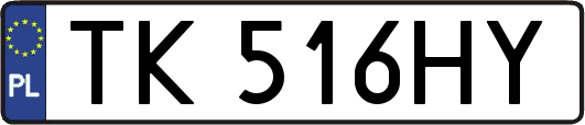 TK516HY
