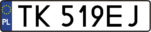 TK519EJ
