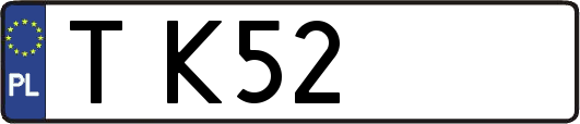 TK52
