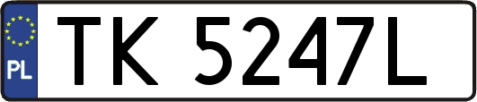 TK5247L