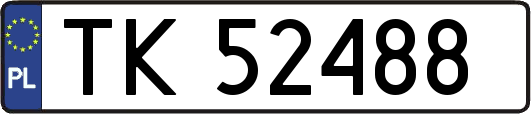 TK52488