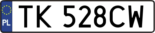 TK528CW