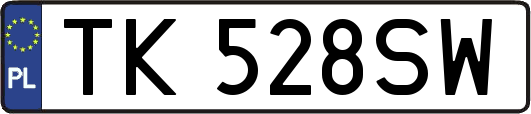 TK528SW